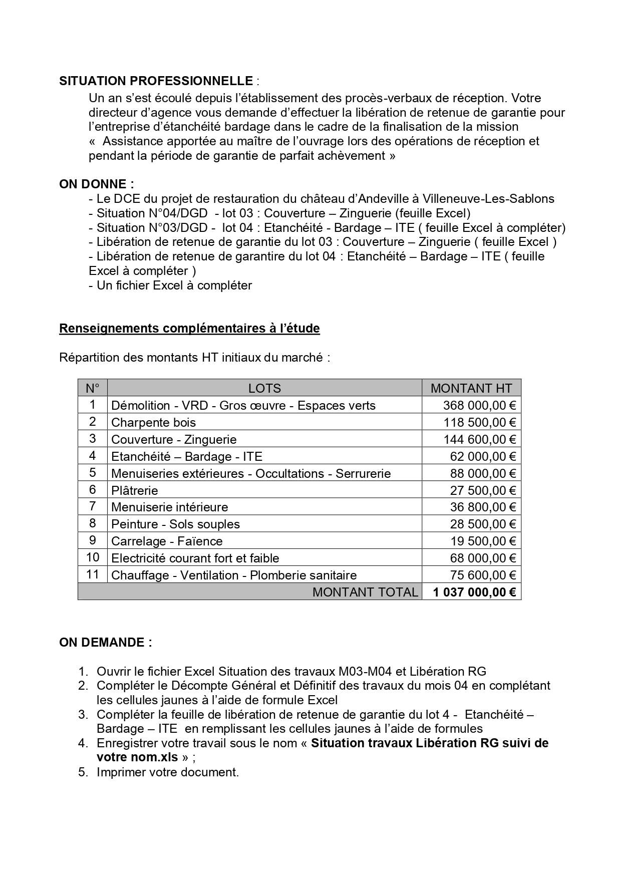 TD Situation Des Travaux DGD Hupso td-situation-des-travaux-dgd-hupso