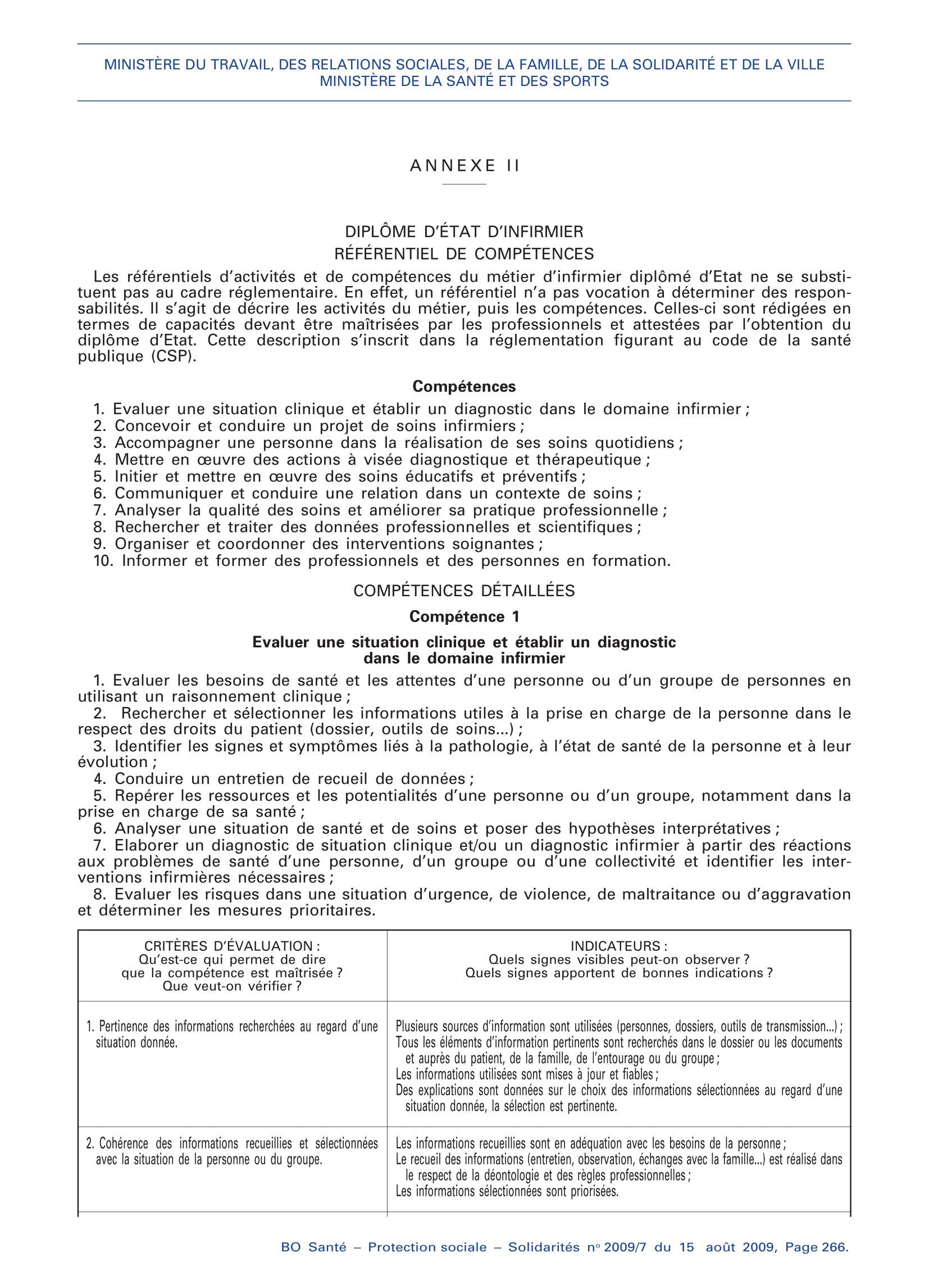 Arrêté du 31 juillet 2009 Hupso Arrêté du 31 juillet 2009 Hupso